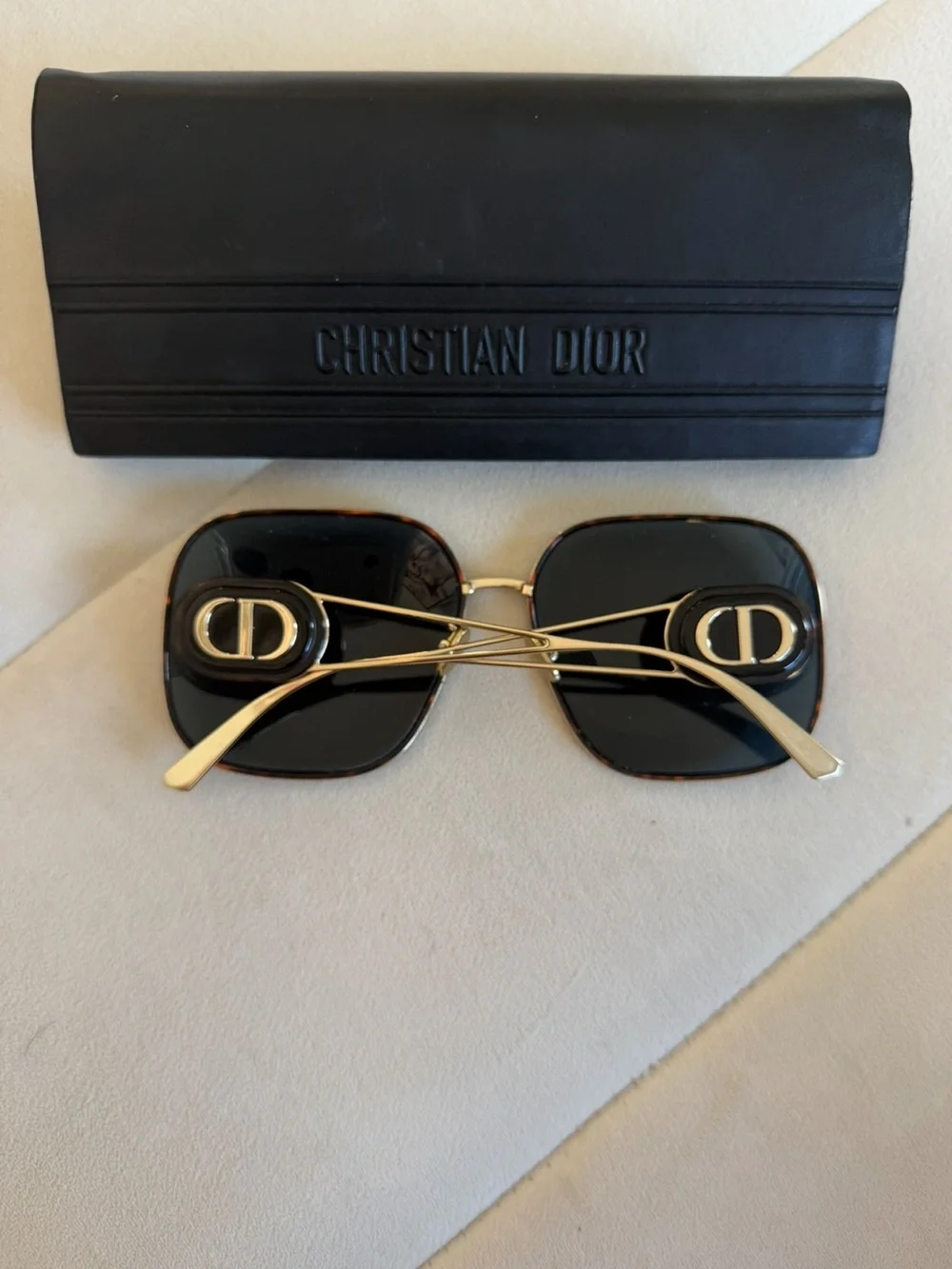 Dior diorbobby siu